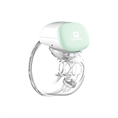 Electric Breast Pump 